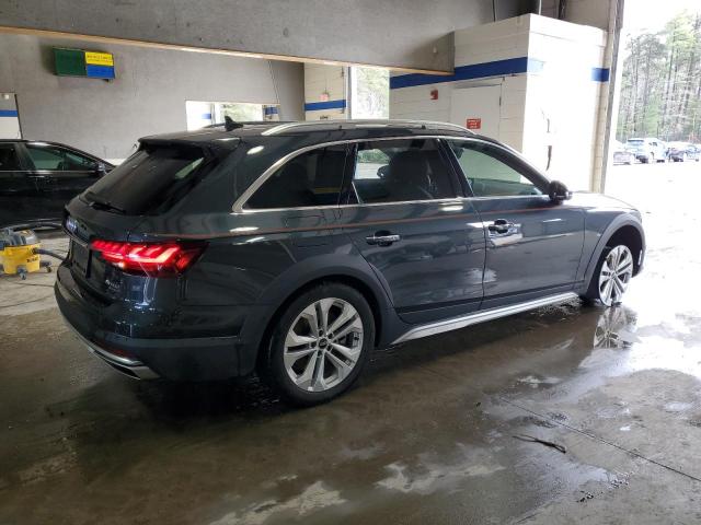 AUDI A4 ALLROAD PREMIUM PLUS 2022