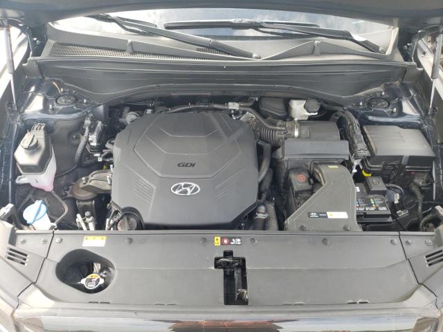 HYUNDAI PALISADE SE 2023