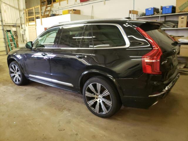 VOLVO XC90 T6 INSCRIPTION 2020