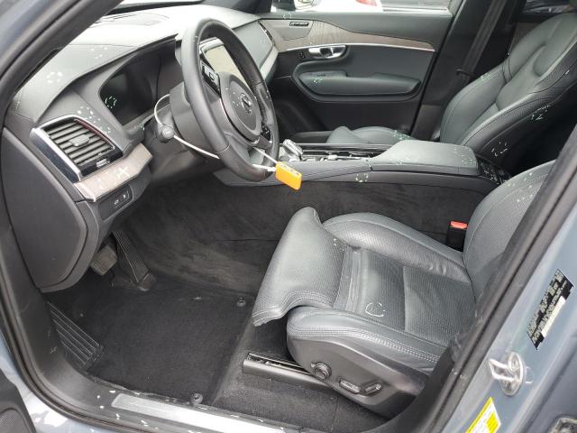 VOLVO XC90 ULTIMATE 2023