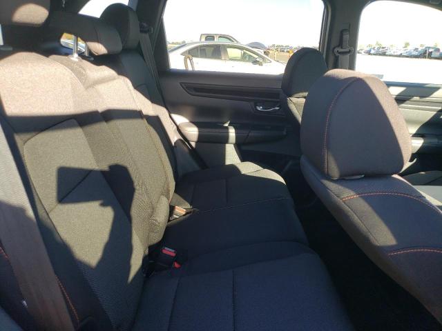 HONDA CR-V SPORT 2023