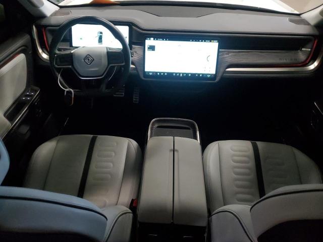 RIVIAN R1T ADVENTURE 2022