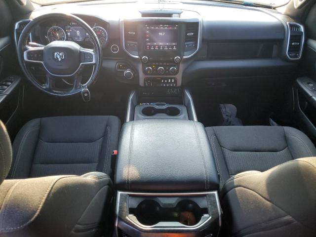 RAM 1500 LARAMIE 2019