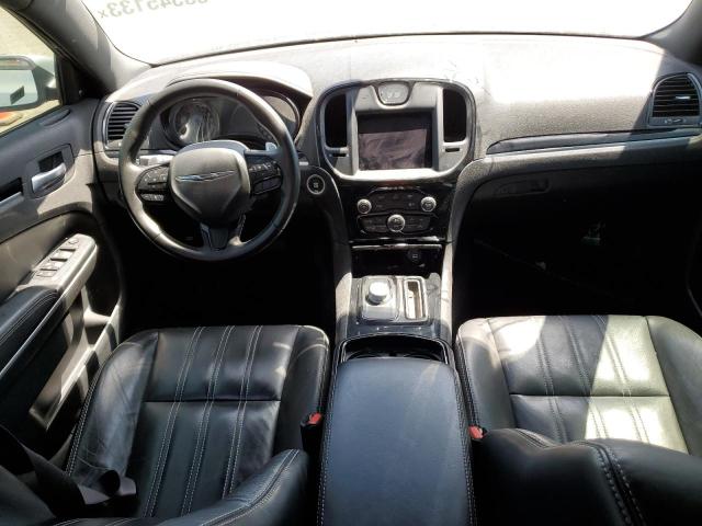 CHRYSLER 300 S 2020