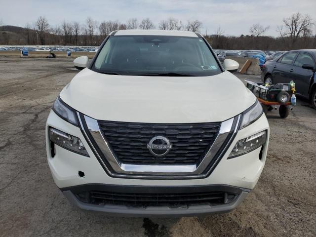 NISSAN ROGUE SV 2023