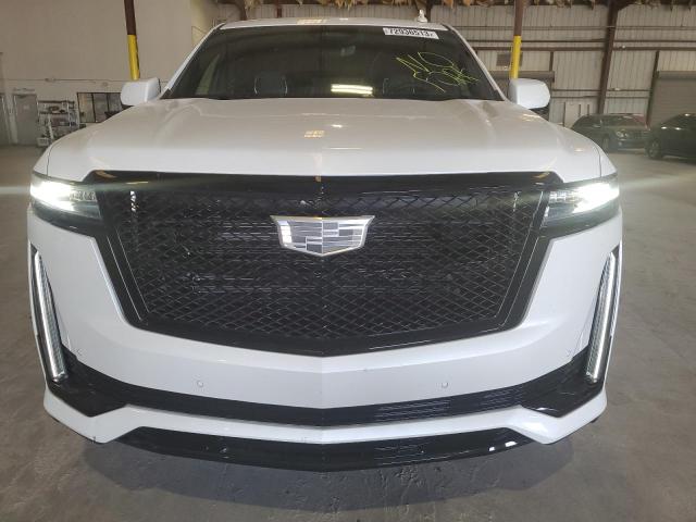 CADILLAC ESCALADE ESV SPORT 2023