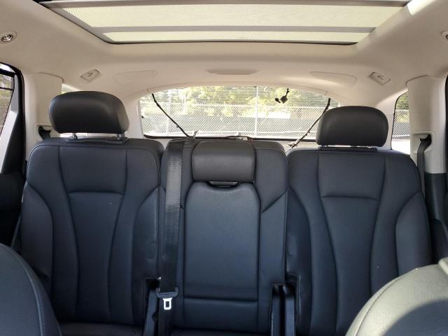 AUDI Q7 PRESTIGE 2018