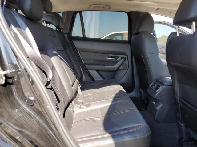 MAZDA CX-50 PREMIUM PLUS 2024