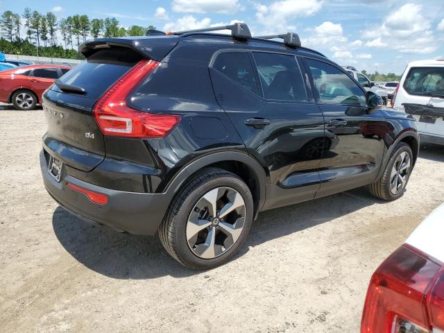 VOLVO XC40 PLUS 2023