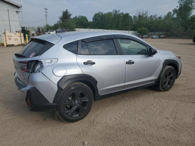SUBARU CROSSTREK 2023