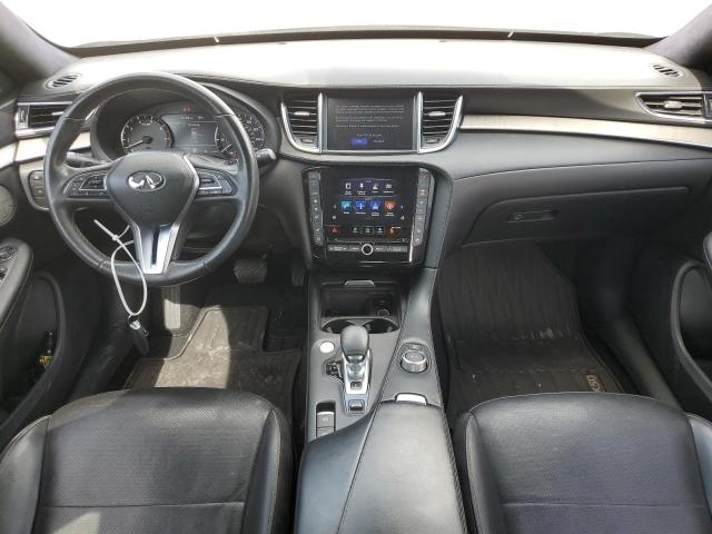 INFINITI QX50 ESSENTIAL 2019