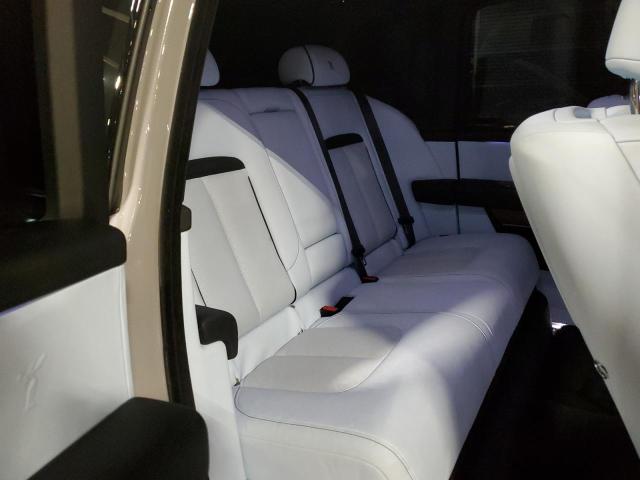 ROLLS-ROYCE CULLINAN 2023