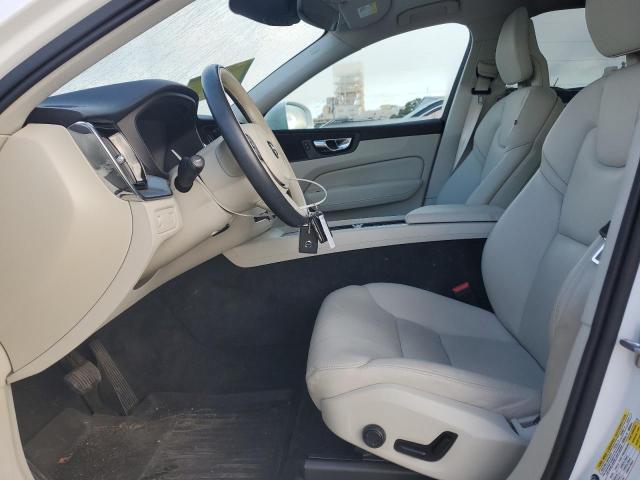 VOLVO XC60 T5 MOMENTUM 2018