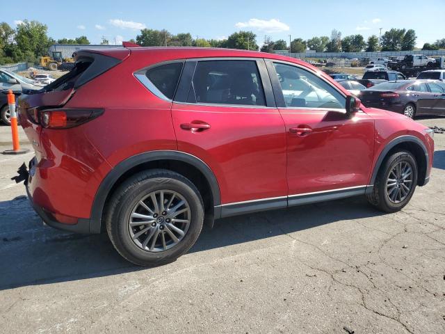 MAZDA CX-5 TOURING 2019