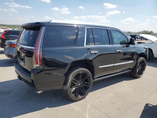 CADILLAC ESCALADE PLATINUM 2019
