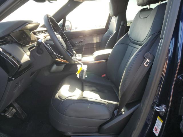 LAND ROVER RANGE ROVER SPORT 2023