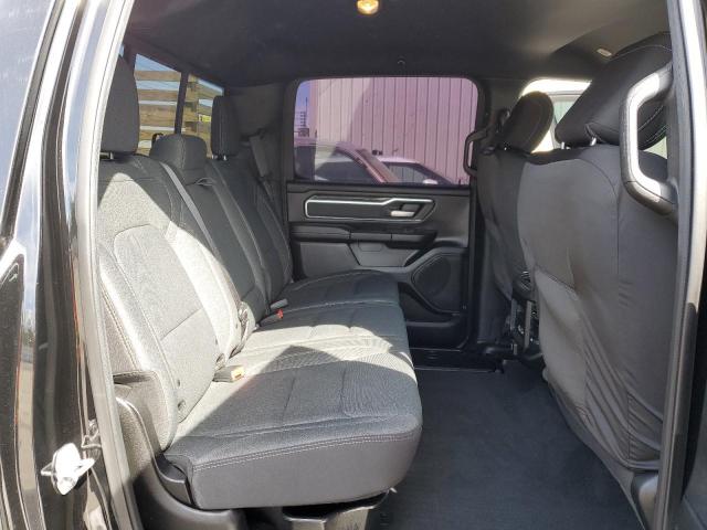 RAM 1500 BIG HORN/LONE STAR 2019