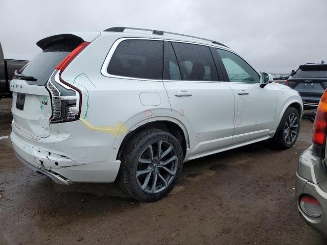VOLVO XC90 T6 MOMENTUM 2019