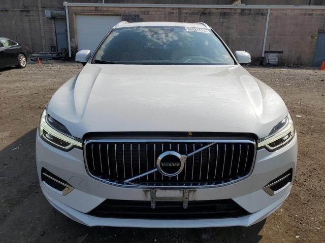 VOLVO XC60 T5 INSCRIPTION 2020