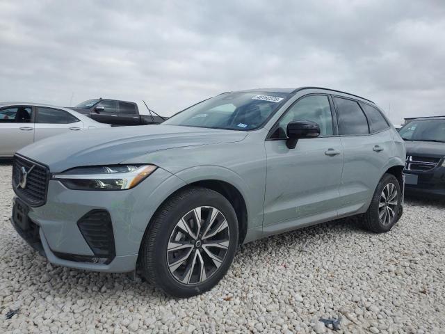 VOLVO XC60 CORE 2024