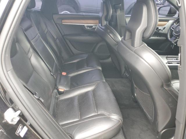 VOLVO S90 T6 INSCRIPTION 2017