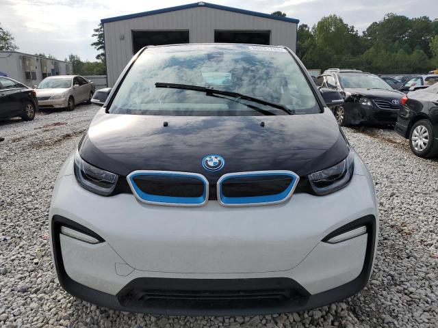 BMW I3 BEV 2021