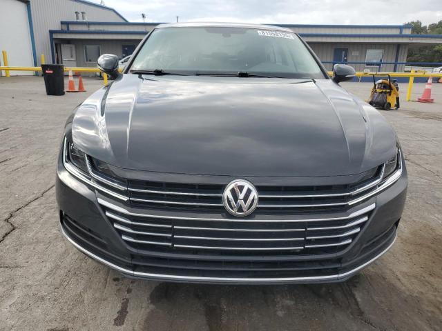 VOLKSWAGEN ARTEON SE 2019