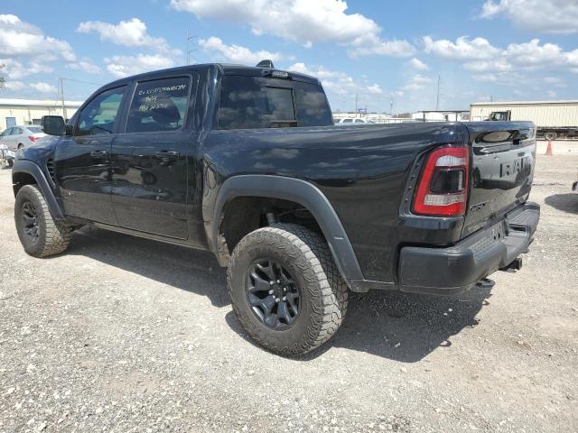 RAM 1500 TRX 2021