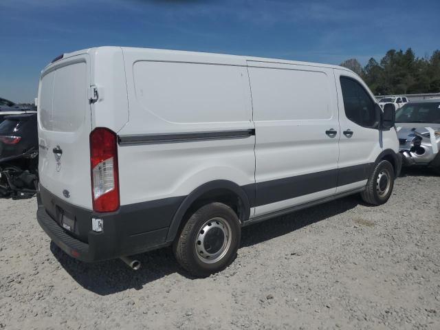 FORD TRANSIT T-150 2024