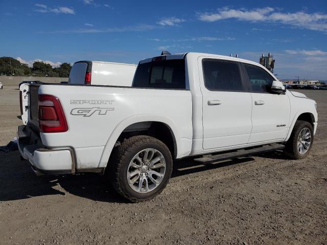 RAM 1500 LARAMIE 2022