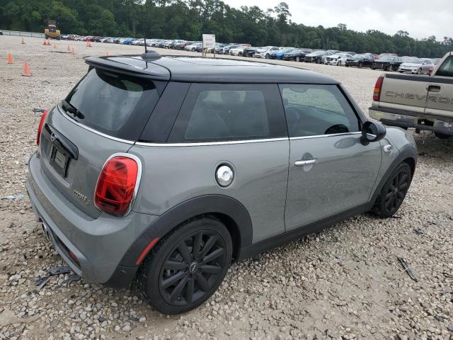 MINI COOPER S 2019