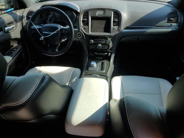 CHRYSLER 300 S 2018