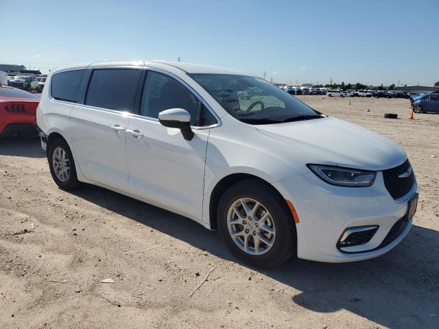 CHRYSLER PACIFICA TOURING L 2023