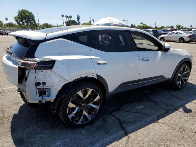 POLESTAR 3 2024
