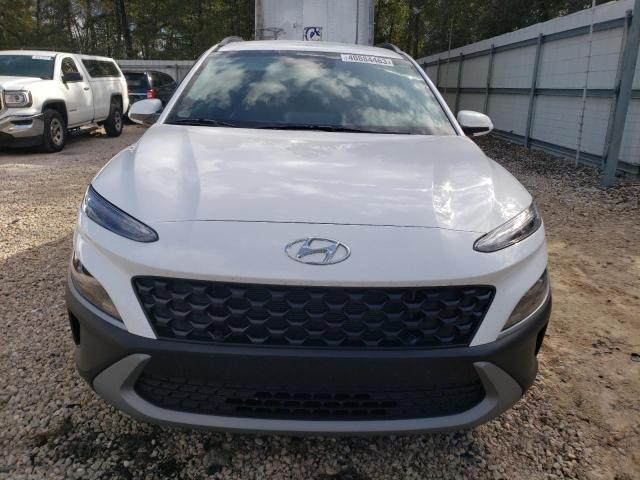 HYUNDAI KONA SEL 2023