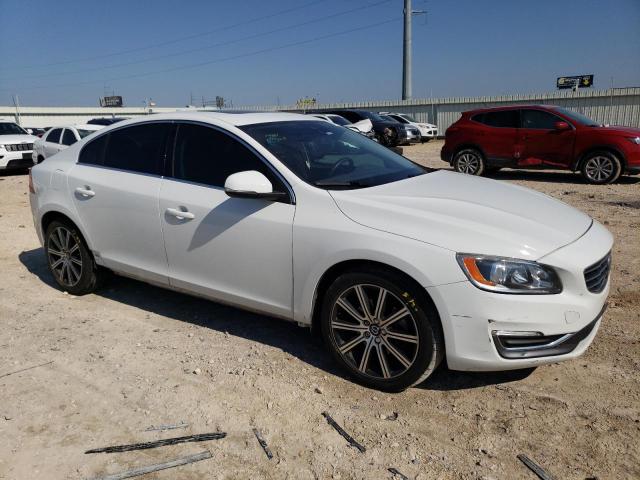 VOLVO S60 PREMIER 2017