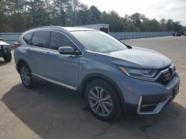 HONDA CR-V TOURING 2022