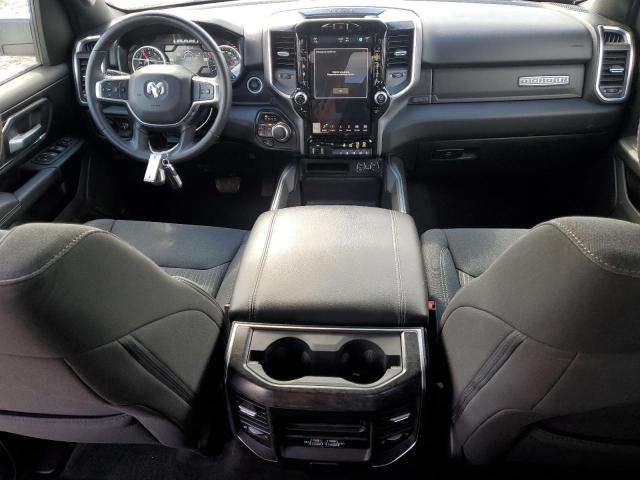 RAM 1500 BIG HORN/LONE STAR 2023
