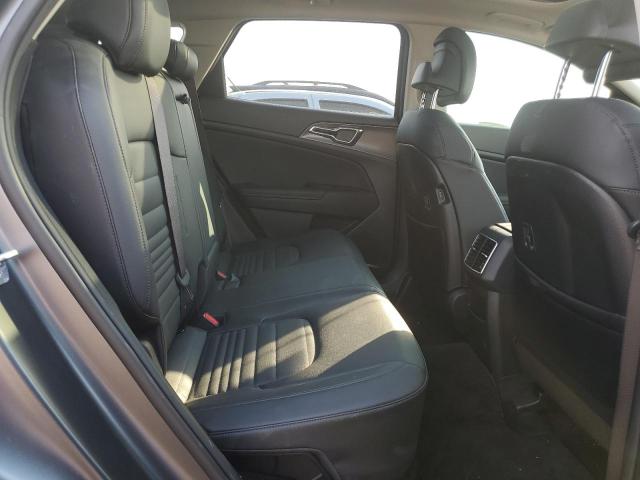 KIA SPORTAGE SX PRESTIGE 2023
