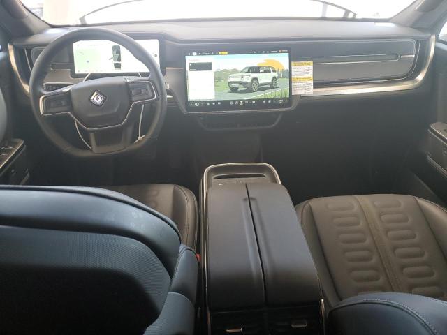 RIVIAN R1S ADVENTURE 2025