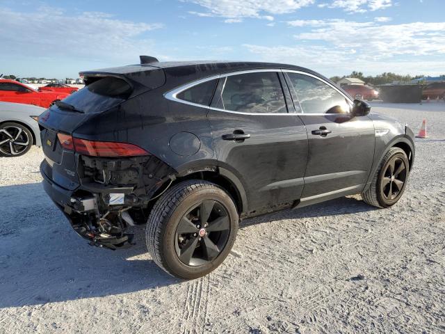 JAGUAR E-PACE S 2019