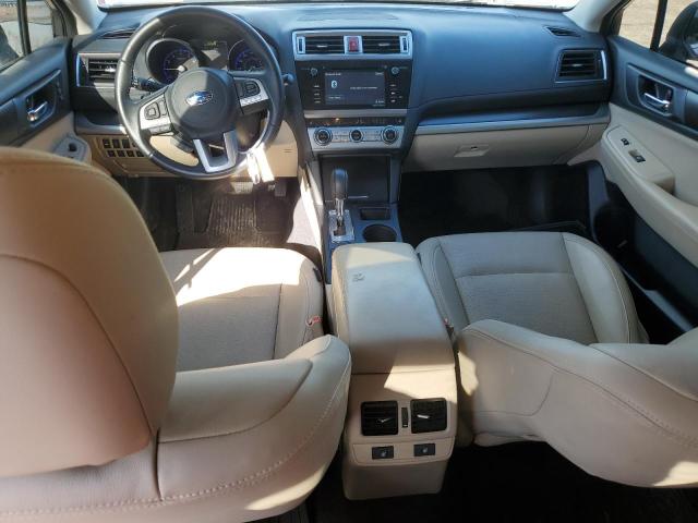 SUBARU LEGACY 3.6R LIMITED 2017