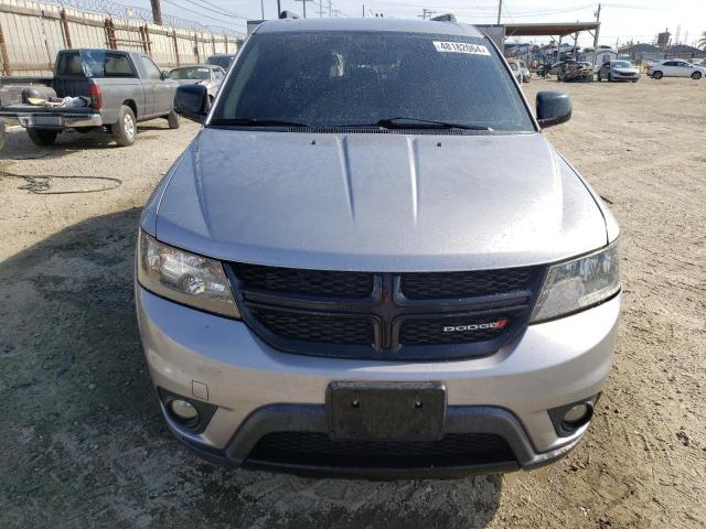 DODGE JOURNEY SE 2019