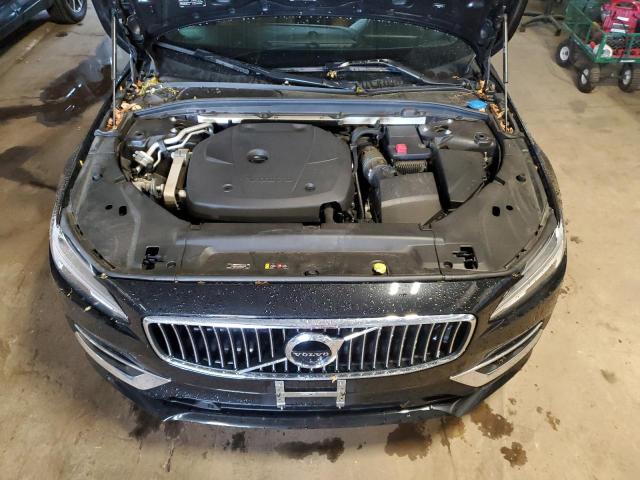 VOLVO S90 T6 INSCRIPTION 2017