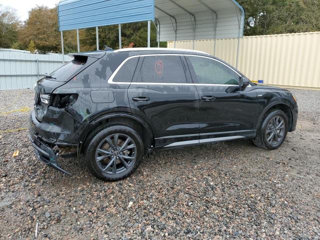 AUDI Q3 PREMIUM S LINE 45 2022
