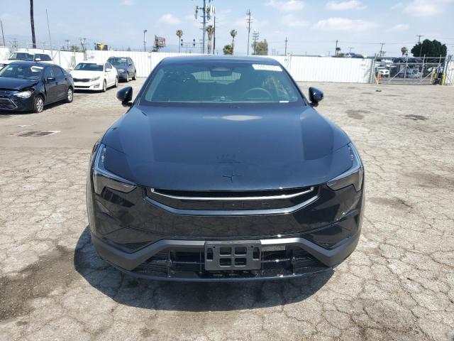 POLESTAR 3 2025