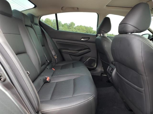 NISSAN ALTIMA SL 2020