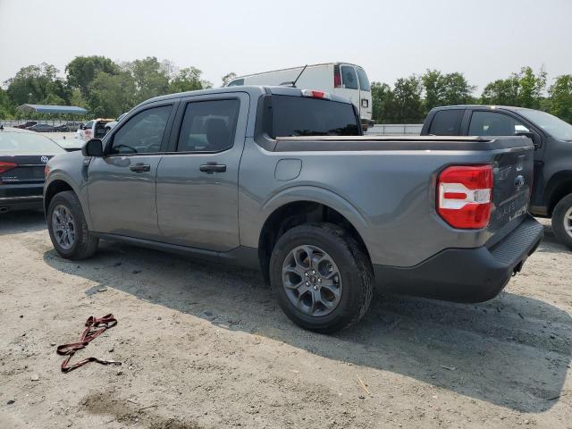 FORD MAVERICK XLT 2025