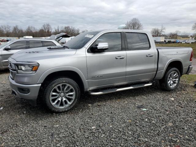 RAM 1500 LARAMIE 2020