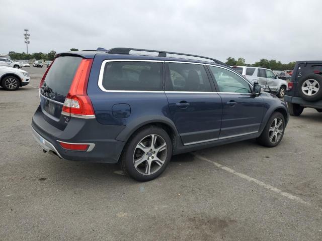 VOLVO XC70 T6 PREMIER 2014
